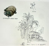 kyenam님이 ★My travel painting★에 올린 이미지