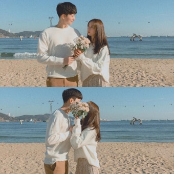 #koreancouples #koreancouple #ulzzangcouple #ulzzangcouples #korea #korean #southkorea #럽스타그램 #데이트 #커플스타그램...