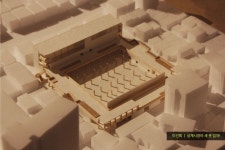 Kyonggi Univ. School of Achitecture 2016 Graduation Exhibition  2016 경기대학교 건축학과 졸업전시회 | 건축