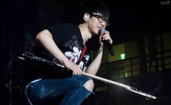 Dilkusha (@Dilkusha_P) | Twitter - 161203 - Hyunwoo - do not edit | 엔터테인먼트, 사진