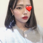 [New] The 10 Best Home Decor (with Pictures) -  내일 2박 3일로... 좋반 #첫줄반사#03 #02 #01 #03년생 #고1 #고… | Nose ring, Trending, Jewelry