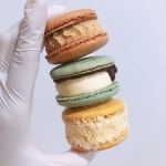 [New] The 10 Best Dessert Ideas Today (with Pictures) -  #디저트숲 6월 25일 (화요일) 라인업입니다 12시 오픈입니다! 배민라이더스... 