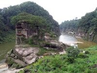 「한탄강」おしゃれまとめの人気アイデア｜Pinterest｜김공일【2020】