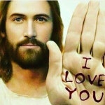 “I have Loved you with a love that lasts forever. I have kept on Loving you with a kindness that never fails. Jeremiah 31:3 | 신앙... 