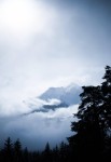 The valley far beyond Laax Switzerland [OC] [4000x6000] #Music #IndieArtist #Chicago | Laax, Landscape photographers, Photography kit