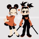 사우스파크에 있는 유진 서님의 핀 - 2020 | 뿌까