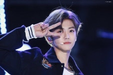 나인 나이츠:아홉밤(nine nights:아홉밤) | Nine Nights 나인 나이츠 on