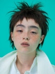 길모퉁이 | Pose reference photo, Drawing people, Face drawing reference