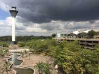 spot에 있는 동준 이님의 핀