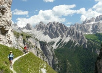 관련 이미지 | 여행, 자연