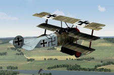 육,해,공,컨셉에 있는 Baron689님의 핀 | 해