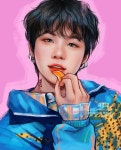 REIZ.i on Instagram: “2022038. #SUGA 🐱🍊 . . . #reiz #슈가... i on Instagram: “2022038. #SUGA 🐱🍊 . . . #reiz #슈가... 