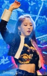 매듭달 스무이틀🎗 on in 2020 | Moonbyul, Mamamoo, December 22