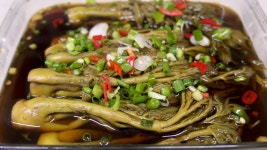 Pin on 정연네집밥