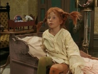 Pippi!에 있는 Melissa Acord님의 핀 | 추억, 영화, 말괄량이