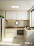 #정리#주방수납#생활꿀팁 #꿀팁나눔 #tip#정리꿀팁 | Kitchen decor, Kitchen, Kitchen cabinets