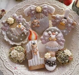 B-Course (🇲🇾 Malaysia) Done by student  말레이시아에서 오신 회원님과 함께~^^ ㆍ  ㅡㅡㅡㅡㅡㅡㅡㅡㅡ  수강과정 🌟A코스(정규... 