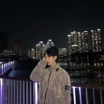 ᴀsɪᴀɴ ʙᴏʏs에 있는 𝖇𝖔𝖌𝖘𝖚𝖓𝖌-𝖆님의 핀