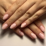 ELI NAIL(엘리네일) | NAILS NAILS NAILS에 있는 Elizabeth님의 핀 | 네일아트