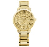 543985_GTO.jpg | 시계