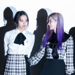 [181208] 동수원 CGV | Dahyun, Garotas, Nayeon