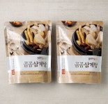 Best Product에 있는 LifeData님의 핀 - 2020 | 유통기한