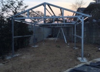 [둑스(DUX) - 조인트 품목표] in 2020 | Welding projects, Building, Shutters
