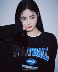 Beautiful Face 243 :: 싸굴다방 DJ | Riasan wajah, Wajah, Fotografi