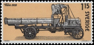 Automobiles(이미지 포함)