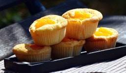 dessert_2466  #조리법 #food #recipes   South Korea Recipes  Fir Informatiounen Zougang zu eisem Site    #travel #coreadosul