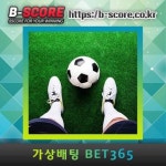 맨체스U브라이턴 #맨체스UVS삼프도리 #민철 #청대콩 #눈치코떡 #버스대여비 #진해노랑풍선 #목양농장… | Baseball cards, Cards, Baseball