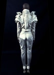 The Breathtakers | 패션 디자이너, 패션, 의상