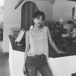 2,071 mentions J’aime, 3 commentaires - 지윤미 (@yoonmida) sur Instagram : 사랑해요 비비드윤! 진짜 사랑해요 비비드윤! 제가 더... 