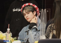Pin on cravity ✧ 크래비티