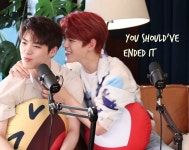 멍찌 on Twitter di 2021