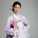 청구김강연명가한복 | #한복#우리옷명가#패션#웨딩#결혼#돌#모델#신부#신부한복#혼주#의류#옷#촬영#미스코리아#김민정#fashion #korean...