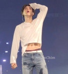 BTS에 있는 Namjoon Kim님의 핀 | 박지민, 지민, 남자친구