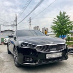 #k7 #공업사입출고 #렌트카배차 #금요일 . . . #강산렌트카#렌트카#순천렌트카#여수렌트카#광양렌트카#일반렌트#장기렌트#보험대차#국산차... 