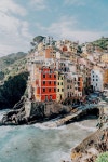 italy sightseeing tours   #italytravel | 이탈리아 여행, 여행, 로마 이탈리아