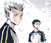 보쿠아카에 있는 민경 최님의 핀 | 캐릭터 일러스트, 애니메이션, 애니메이션 남자