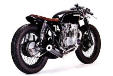 Motor & Vehicle에 있는 유니얼라이님의 핀