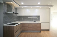 한샘리하우스 : 토탈 홈인테리어 리모델링의 모든 것 | 인테리어, 집, 인테리어 아이디어