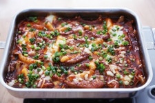 백종원 치즈등갈비 황금레시피, 치즈등갈비 맛있게 만들기 | 식품 아이디어, 요리, 샐러드