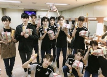TRCNG(티알씨엔지)