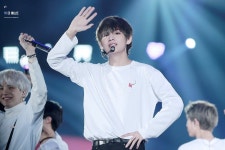 “ © 뷔 더 베스트 | Do not edit.” | Taehyung, Kim taehyung, Bangtan