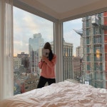 서연 on Instagram: “작년 요맘때는 여기, 올해는 잠시 생긴... 파리가서 디저트 클래스 듣기였던지라 르꼬르동블루 단기클래스도... 