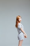Jinho Loyid st. photographer 진호로이드 www.JinhoLoyid.com(이미지 포함) | 모델, 엔터테인먼트