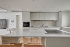 경기도 용인시 처인구 고림동 양우내안에 2차 | Lissom Design - 2020 | 부엌 디자인, 인테리어, 집 꾸미기