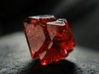 Spinel | 준보석