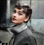 42 Amazing Audrey Hepburn Facts You NEVER Knew about | 오드리 햅번, 배우 및 영화 포스터 42 Amazing Audrey Hepburn Facts You... 